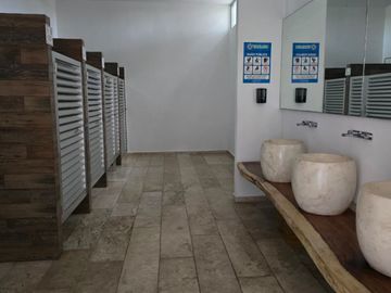 Casa en venta en Privada Yaxlum Conkal