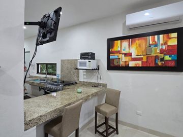 Casa en venta en Privada Yaxlum Conkal