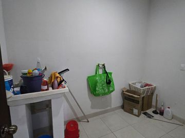 Casa en venta en Privada Yaxlum Conkal