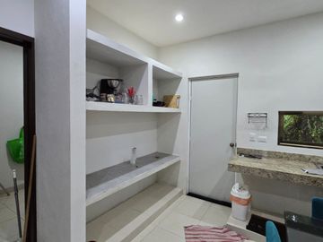 Casa en venta en Privada Yaxlum Conkal