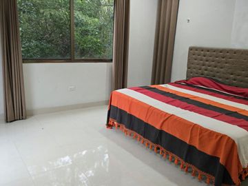 Casa en venta en Privada Yaxlum Conkal