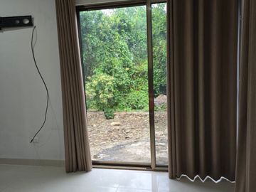 Casa en venta en Privada Yaxlum Conkal