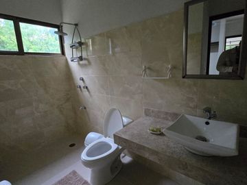 Casa en venta en Privada Yaxlum Conkal