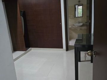 Casa en venta en Privada Yaxlum Conkal
