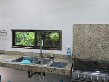 Casa en venta en Privada Yaxlum Conkal