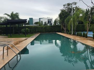 Casa en venta en Privada Yaxlum Conkal