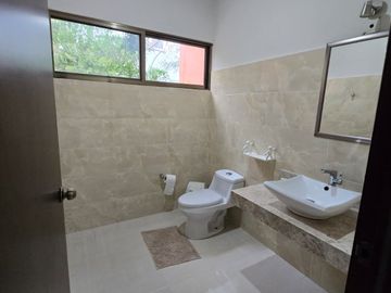 Casa en venta en Privada Yaxlum Conkal