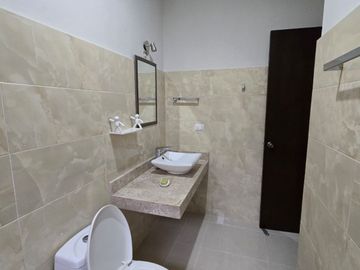 Casa en venta en Privada Yaxlum Conkal
