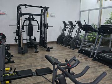Casa en venta en Privada Yaxlum Conkal
