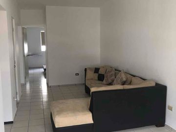 Departamento en venta en Santa Catarina, valle Poniente