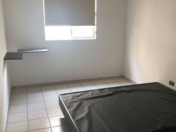 Departamento en venta en Santa Catarina, valle Poniente