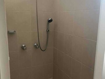 Departamento en venta en Santa Catarina, valle Poniente