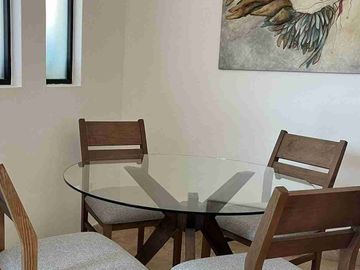 Cumbre del Tezal Casa en Renta Los Cabos