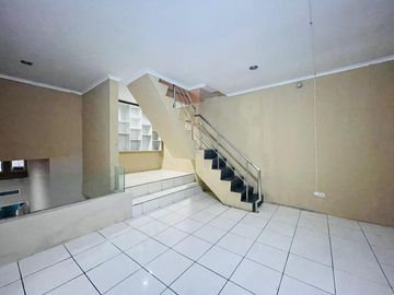 Rumah Murah Full Renov Bertingkat Siap Huni di Jingga Nagara Kota Baru