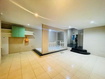 Rumah Murah Full Renov Bertingkat Siap Huni di Jingga Nagara Kota Baru