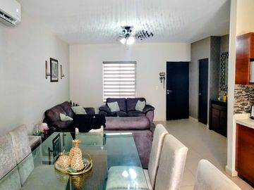Venta casa Palmas Diamante