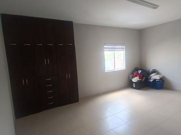 Venta casa Palmas Diamante