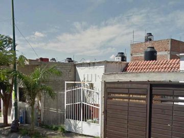 REMATE BANCARIO