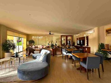 Vista Vela 1 Penthouse en Renta Los Cabos