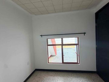 DEPARTAMENTO EN VOLCANES