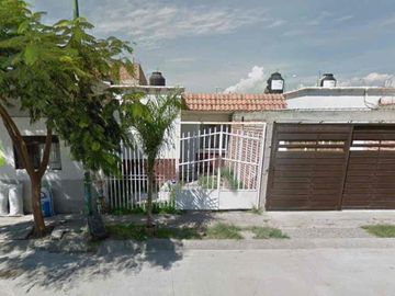 REMATE BANCARIO