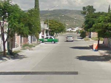 REMATE BANCARIO