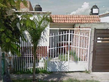 REMATE BANCARIO