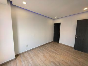 Departamento en Renta en Tlatelolco