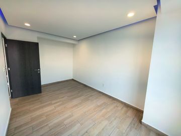 Departamento en Renta en Tlatelolco