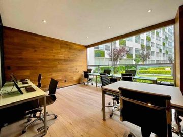 DEPARTAMENTO EN VENTA EN LA NARVARTE