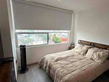 DEPARTAMENTO EN VENTA EN LA NARVARTE