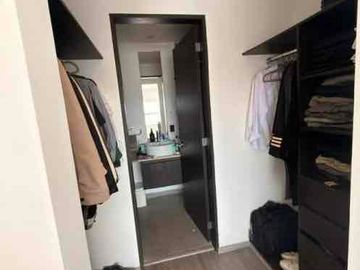 DEPARTAMENTO EN VENTA EN LA NARVARTE
