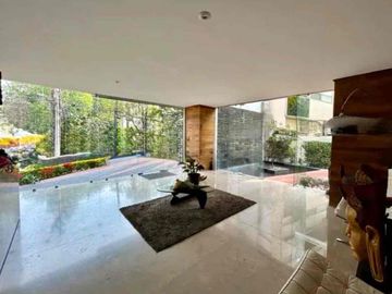 DEPARTAMENTO EN VENTA EN LA NARVARTE
