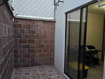 Casa en venta Jardines de Versalles