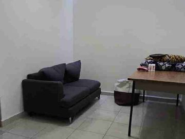 Casa en venta Jardines de Versalles