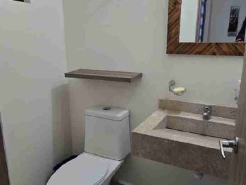 Casa en venta Jardines de Versalles