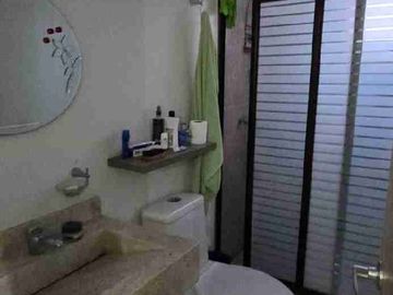 Casa en venta Jardines de Versalles