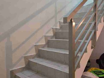 Casa en venta Jardines de Versalles