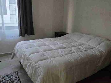 Casa en venta Jardines de Versalles