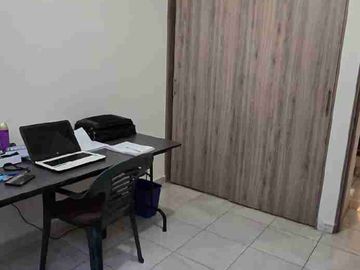 Casa en venta Jardines de Versalles