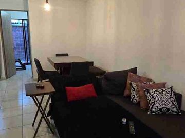 Casa en venta Jardines de Versalles