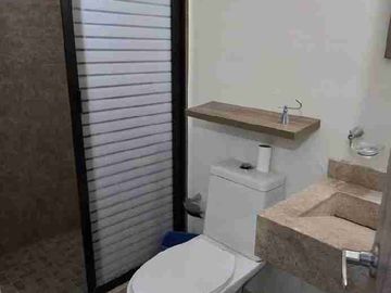 Casa en venta Jardines de Versalles