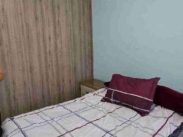 Casa en venta Jardines de Versalles