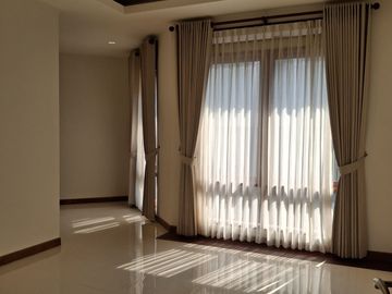 Rumah Siap Huni Area Premium di Kebayoran Heights Bintaro Sektor 7 (SP1288)
