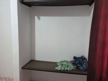 SE VENDE CASA EN FRACCIONAMIENTO HACIENDA LA ALBORADA ATLATLAHUCAN MORELOS.