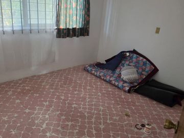SE VENDE CASA EN FRACCIONAMIENTO HACIENDA LA ALBORADA ATLATLAHUCAN MORELOS.