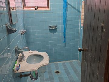 SE VENDE CASA EN FRACCIONAMIENTO HACIENDA LA ALBORADA ATLATLAHUCAN MORELOS.