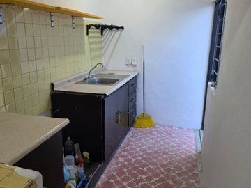 SE VENDE CASA EN FRACCIONAMIENTO HACIENDA LA ALBORADA ATLATLAHUCAN MORELOS.