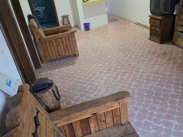 SE VENDE CASA EN FRACCIONAMIENTO HACIENDA LA ALBORADA ATLATLAHUCAN MORELOS.