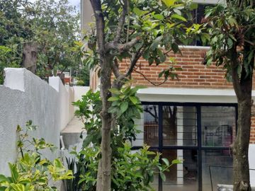 SE VENDE CASA EN FRACCIONAMIENTO HACIENDA LA ALBORADA ATLATLAHUCAN MORELOS.